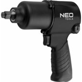 NEO tools 14-500 power screwdriver/ impact driver
