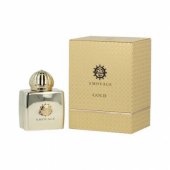 Gold EDP W 50 ml