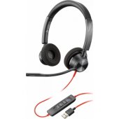 Blackwire 3325