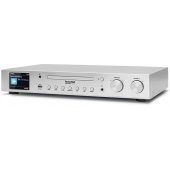 DigitRadio 143 CD (V3) Wi-Fi BT USB