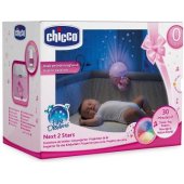Chicco LED Nightlight (76471)