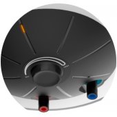 SIERRA 80 V