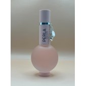 _8340967 Mirada Perla Pour Femme Parfimērijas ūdens EDP 100 ml