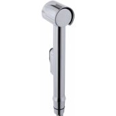 Bidet Handshower with unlock FX11101