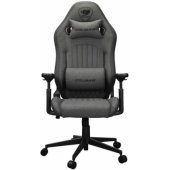 Explore Royal Gray F
