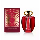 _8341000 Mauboussin Star Chérie Parfimērijas ūdens EDP 90 ml