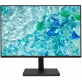 Vero B247YGbmiqprx 23.8" IPS 16:9