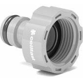 Ideal C51-650 1/ 2"