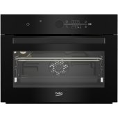 BBCM17400B