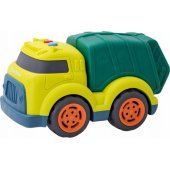 Automobilis 585128