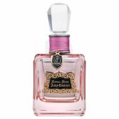 Juicy Couture Royal Rose Eau de Parfum for women 100 ml