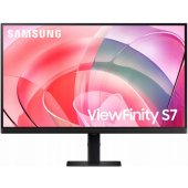 ViewFinity LS27H704EAUXEN 27" IPS 16:9