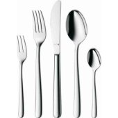 Kult Plus cutlery set 30