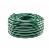 "Verto Economic 30 M, 3/ 4"" garden hose"