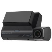 MiVue 955W