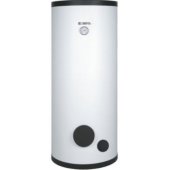 SE-400