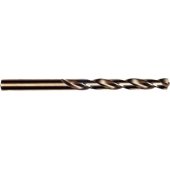 Wiertło AWTools do metalu kobaltowe walcowe 3,2mm 10szt. (AW42032)