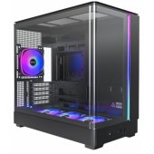 King 15 Pro Black