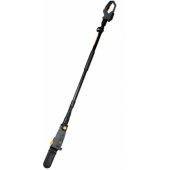 _7186662 AKUMULIATORINIS AUKŠTAPJOVIS GRUNDER GY2190