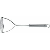 1871386030 Profi Plus Potato Masher
