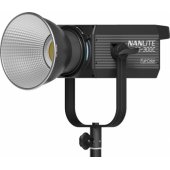 FS-300C LED RGBW Spot Light