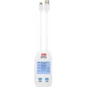 Tester UT658 Dual