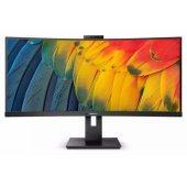 34B1U5600CH/ 00 34" VA 21:9 Curved