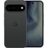 Pixel 11 12/ 512GB Obsidian