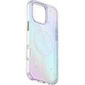 Coehl Celest magnetinio įkrovimo dėklas iPhone 16 Pro Max, opalo spalvos