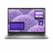 Inspiron 5441 14 WUXGA X1P-42-100 16GB 1SSD EN W11H Grey RePack