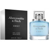 Abercrombie & Fitch Away Man EDT 100 ml