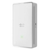 Catalyst 9105AXW White