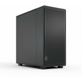 Epoch XL Black Solid