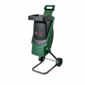 AXT RAPID 2200