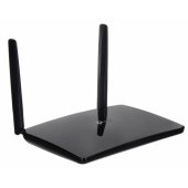 Archer MR500 4G LTE Dual-Band