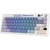 RK M65 Ocean Blue (US)