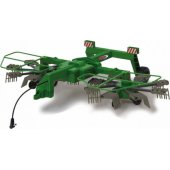 Jamara Schwader Twin Roto for Fendt 1050 - 412411