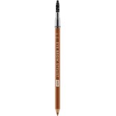 Eye Brow Stylist W 1,4