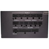 XN176 XP1050W