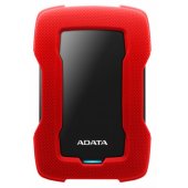 HD330 1TB 2.5" Red AHD330-1TU31-CRD