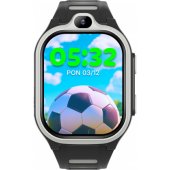 Kids Boost KW-530 Black