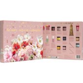 HiSkin Beauty Advent Calendar