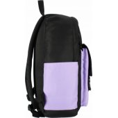 Just Violet STK PB 1/ 12