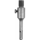 Dewalt adapteris SDS-Plus grąžtams, 110mm (DT6750-QZ)