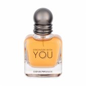 Emporio Stronger With You 30ml