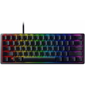 Huntsman Mini Purple Switch (US)
