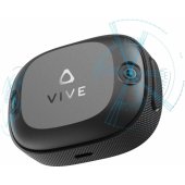 Vive Ultimate Tracker Black