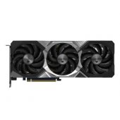 Radeon RX 9070 XT Predator BiFrost OC 16GB GDDR6 256bit Black
