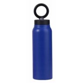 Magnetinis MagSafe 750 ml mėlynas