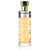 _8293042 Bijoux Mon Parfum 48 Parfimērijas ūdens EDP 200ml